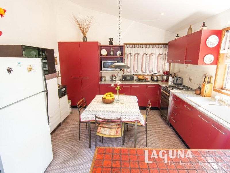 11 Koel Street, Noosaville QLD 4566