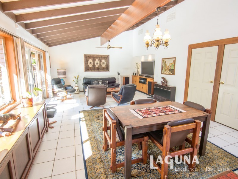 11 Koel Street, Noosaville QLD 4566