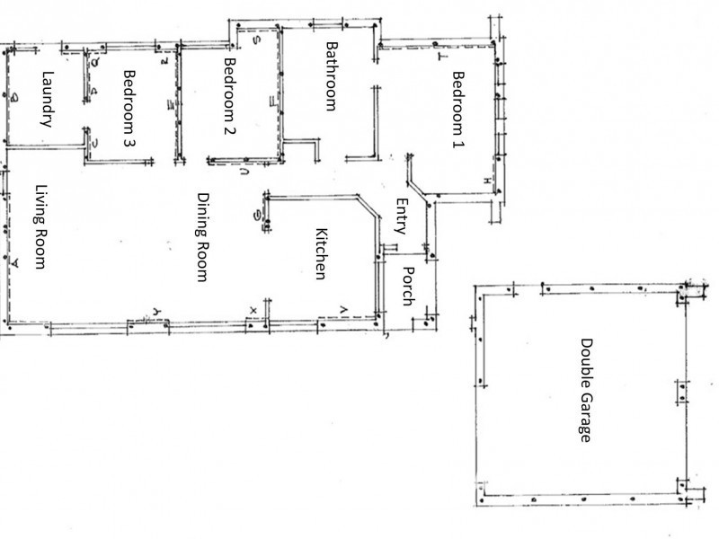 11 Koel Street, Noosaville QLD 4566