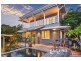 15 Laburnum Crescent, Noosaville QLD 4566