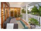 15 Laburnum Crescent, Noosaville QLD 4566