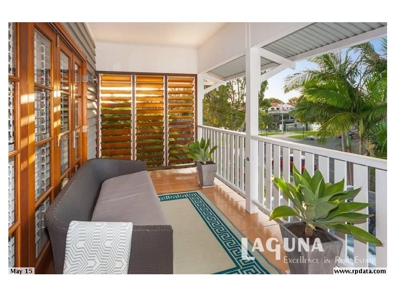 15 Laburnum Crescent, Noosaville QLD 4566
