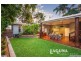 15 Laburnum Crescent, Noosaville QLD 4566