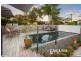 15 Laburnum Crescent, Noosaville QLD 4566