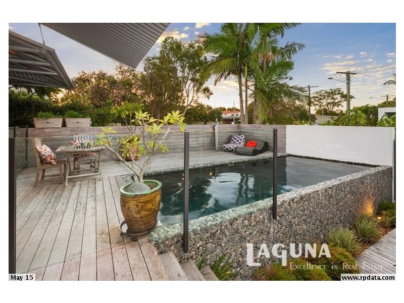15 Laburnum Crescent, Noosaville QLD 4566