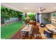 15 Laburnum Crescent, Noosaville QLD 4566