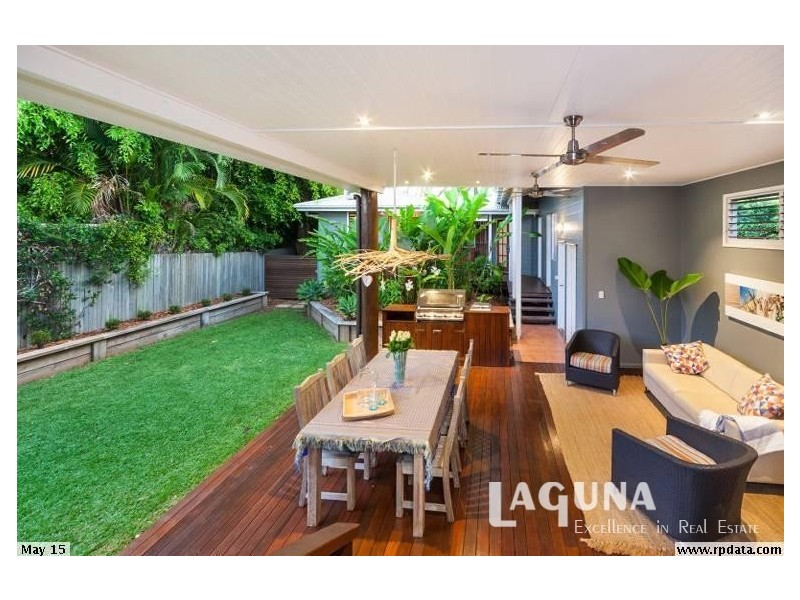 15 Laburnum Crescent, Noosaville QLD 4566