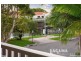 15 Laburnum Crescent, Noosaville QLD 4566