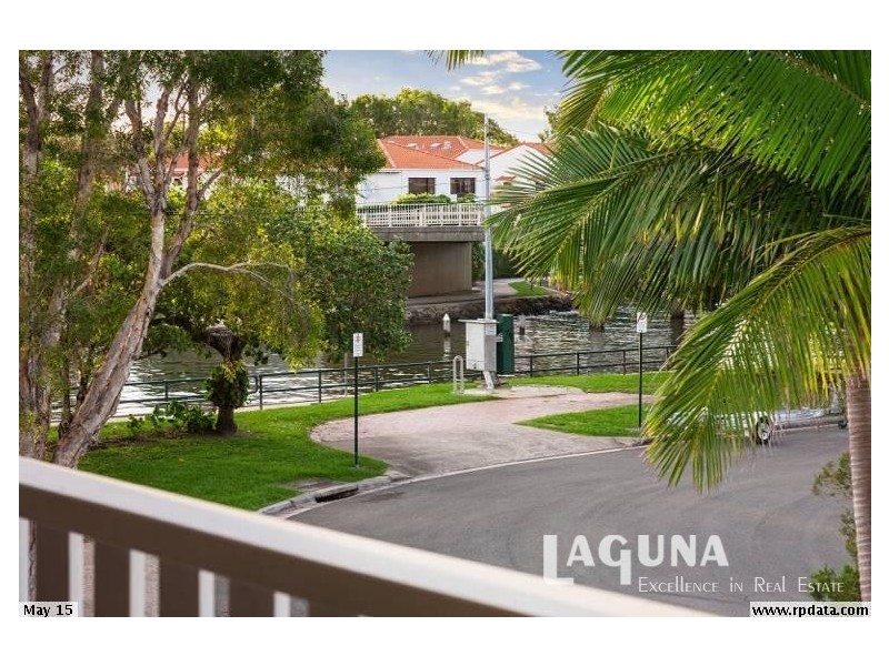 15 Laburnum Crescent, Noosaville QLD 4566