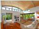 7 Mariners Place, Sunrise Beach QLD 4567