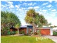 7 Mariners Place, Sunrise Beach QLD 4567