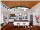 7 Mariners Place, Sunrise Beach QLD 4567