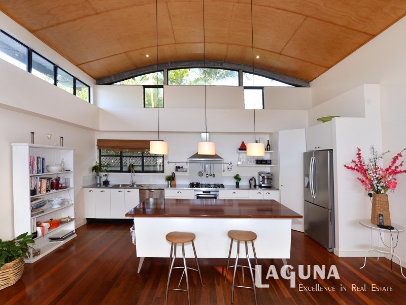 7 Mariners Place, Sunrise Beach QLD 4567