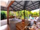 7 Mariners Place, Sunrise Beach QLD 4567