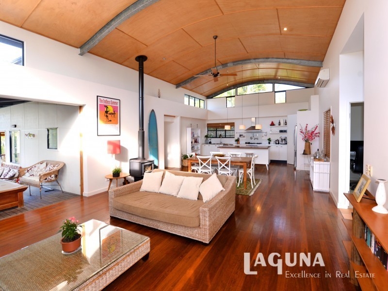 7 Mariners Place, Sunrise Beach QLD 4567