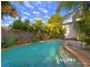7 Mariners Place, Sunrise Beach QLD 4567