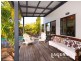 7 Mariners Place, Sunrise Beach QLD 4567