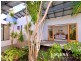 7 Mariners Place, Sunrise Beach QLD 4567