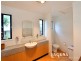 7 Mariners Place, Sunrise Beach QLD 4567