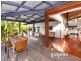 7 Mariners Place, Sunrise Beach QLD 4567