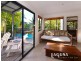 7 Mariners Place, Sunrise Beach QLD 4567