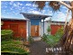 7 Mariners Place, Sunrise Beach QLD 4567