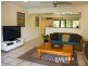 34/8 James Street, Noosaville QLD 4566