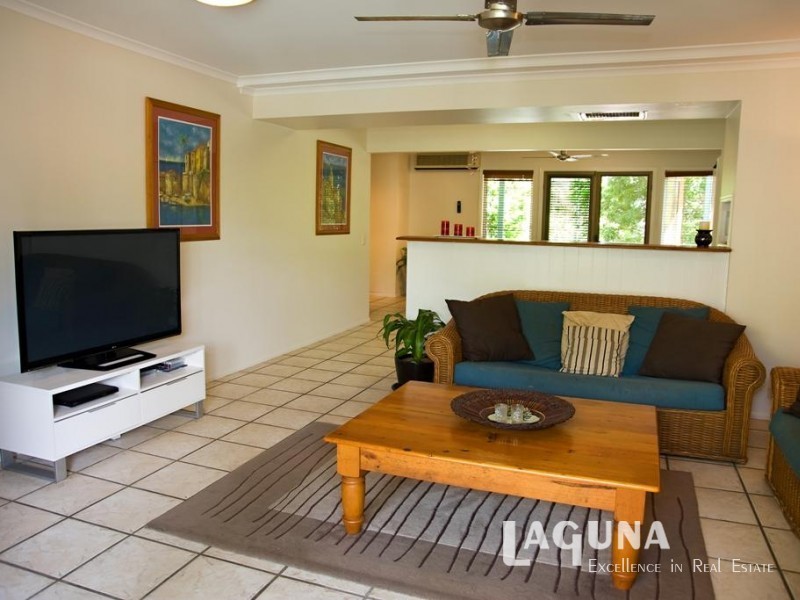 34/8 James Street, Noosaville QLD 4566