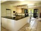34/8 James Street, Noosaville QLD 4566