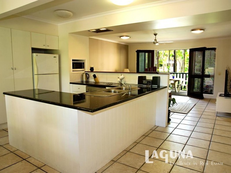 34/8 James Street, Noosaville QLD 4566