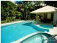 34/8 James Street, Noosaville QLD 4566