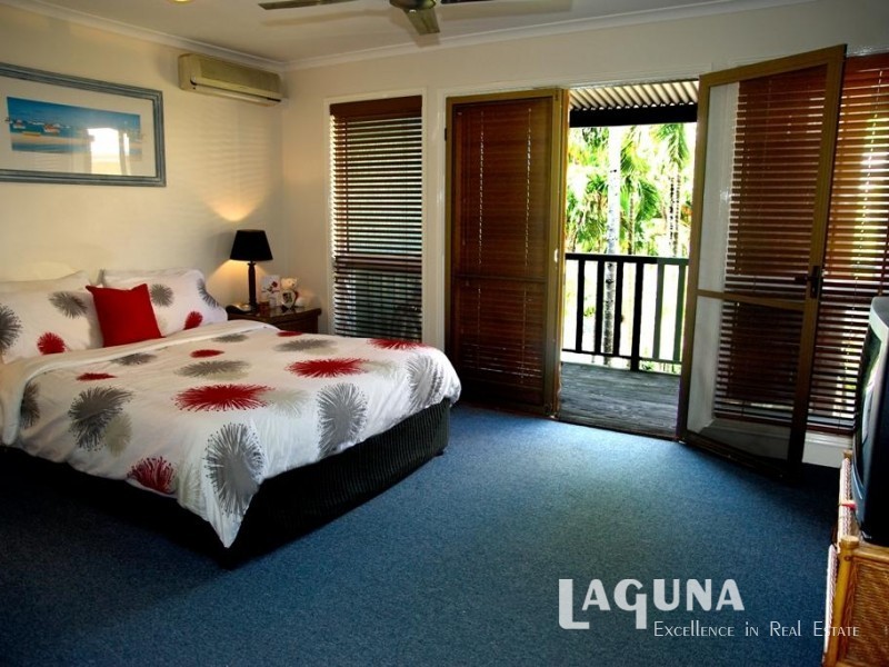 34/8 James Street, Noosaville QLD 4566