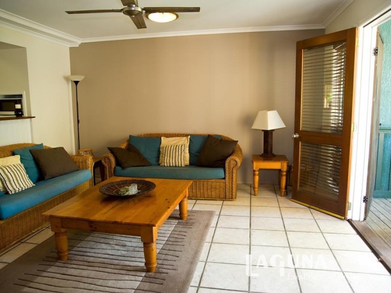 34/8 James Street, Noosaville QLD 4566