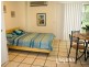 34/8 James Street, Noosaville QLD 4566