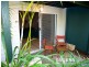 34/8 James Street, Noosaville QLD 4566