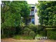 34/8 James Street, Noosaville QLD 4566