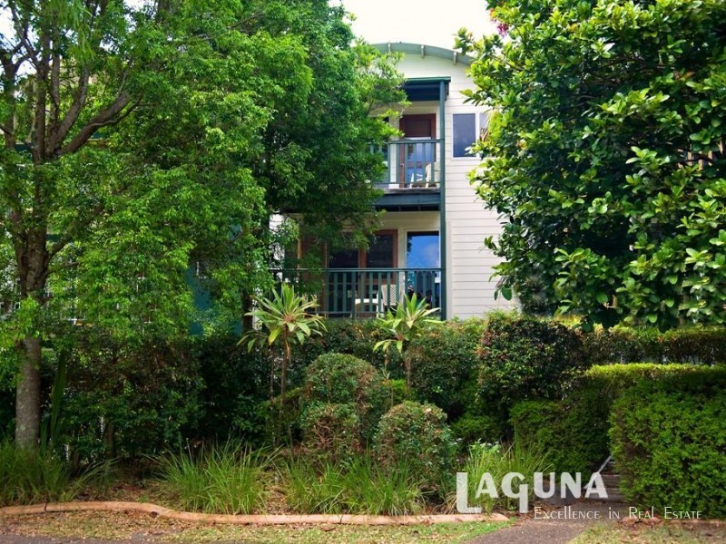34/8 James Street, Noosaville QLD 4566