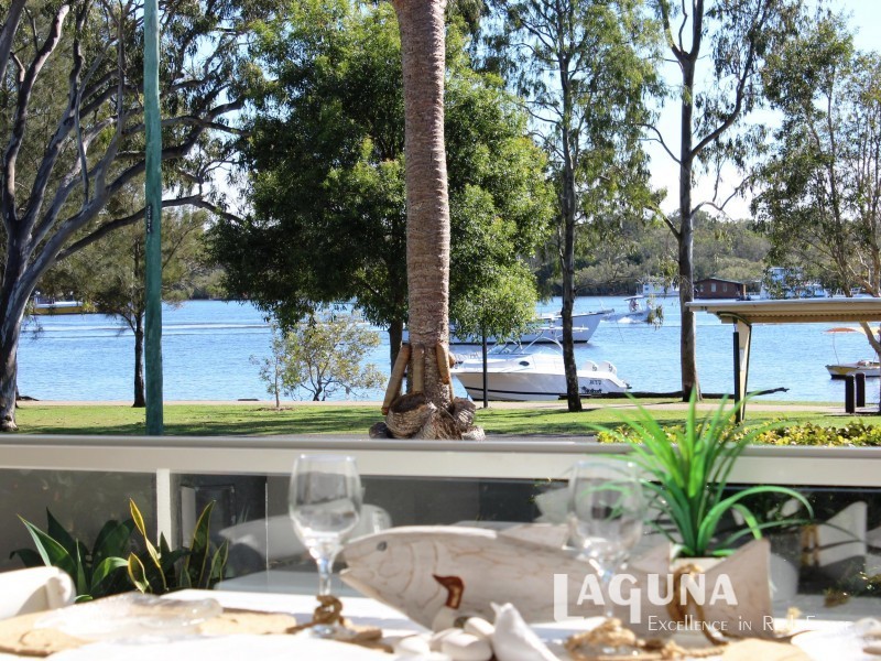 2/161-163 Gympie Terrace, Noosaville QLD 4566