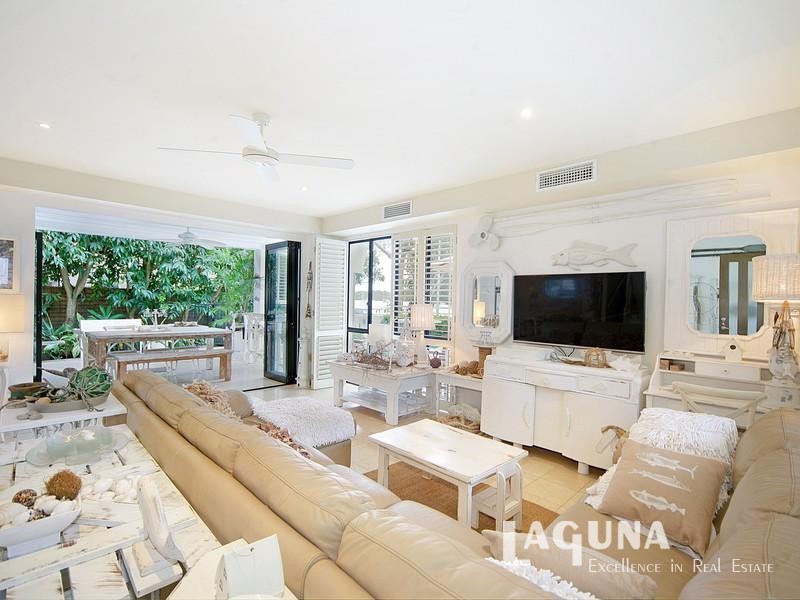 2/161-163 Gympie Terrace, Noosaville QLD 4566