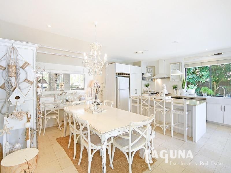 2/161-163 Gympie Terrace, Noosaville QLD 4566