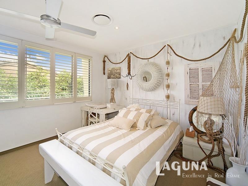 2/161-163 Gympie Terrace, Noosaville QLD 4566