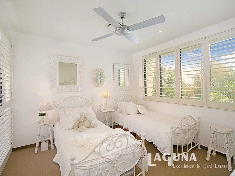 2/161-163 Gympie Terrace, Noosaville QLD 4566