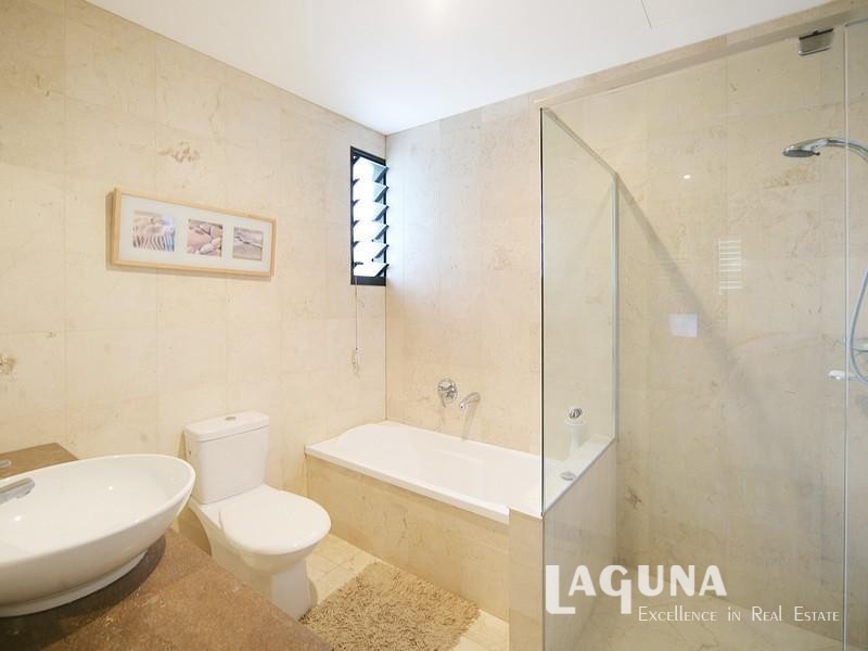 2/161-163 Gympie Terrace, Noosaville QLD 4566