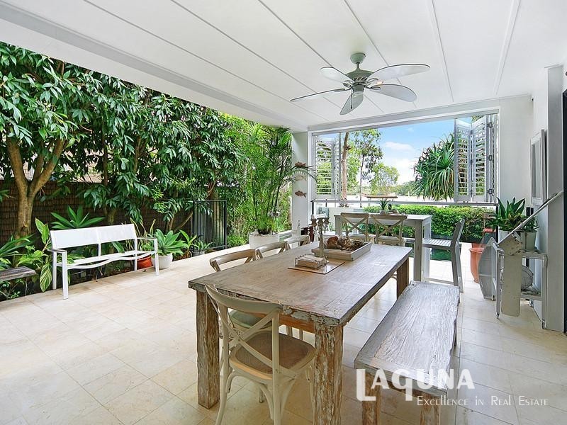 2/161-163 Gympie Terrace, Noosaville QLD 4566