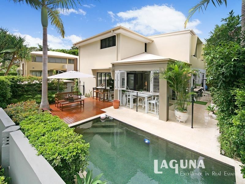 2/161-163 Gympie Terrace, Noosaville QLD 4566