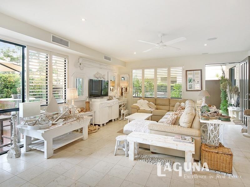 2/161-163 Gympie Terrace, Noosaville QLD 4566