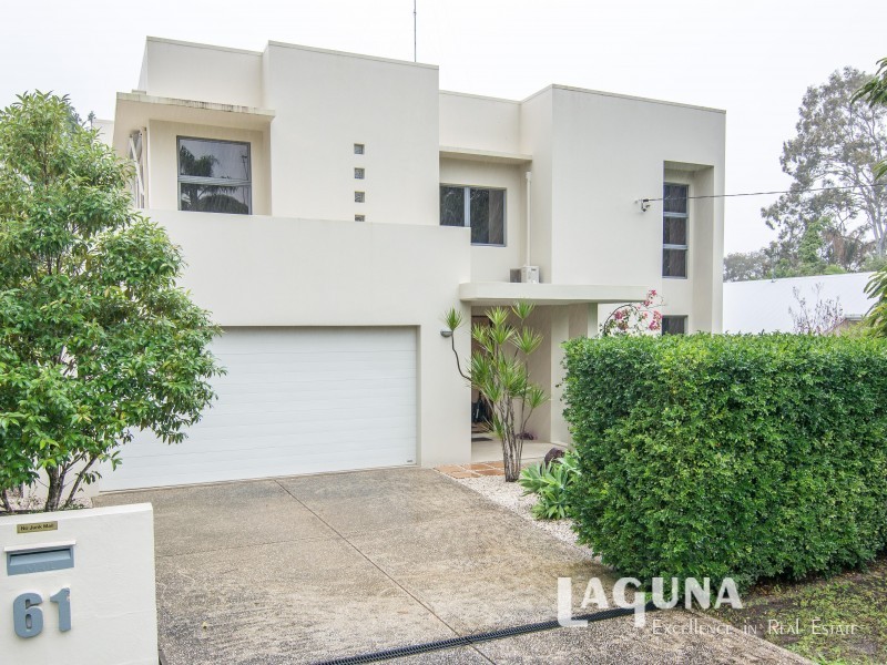 61-63  Ward Street, Tewantin QLD 4565