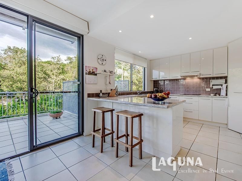 61-63  Ward Street, Tewantin QLD 4565