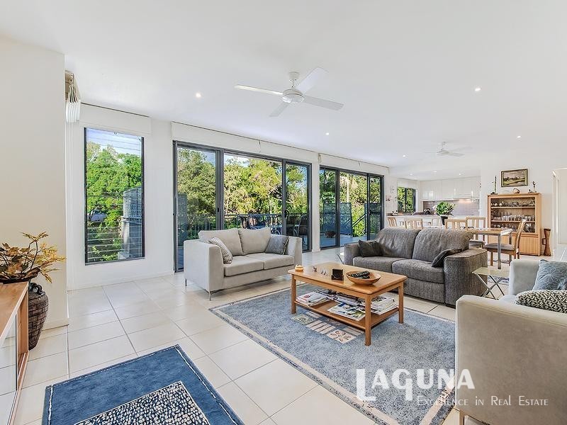 61-63  Ward Street, Tewantin QLD 4565