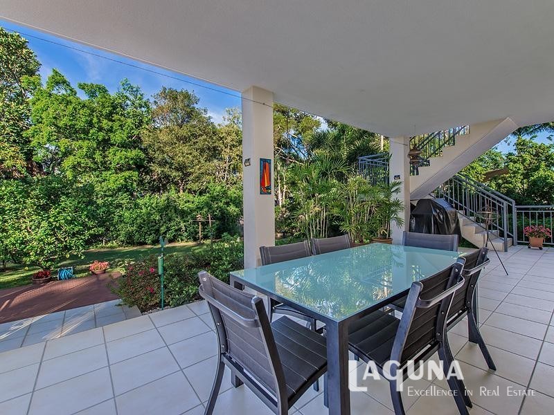 61-63  Ward Street, Tewantin QLD 4565